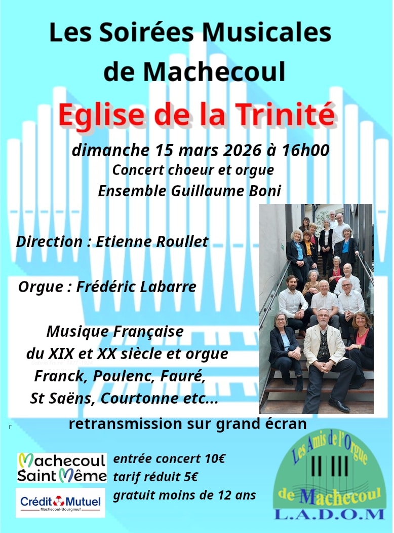 affiche-concert-2026-03-15-machecoul Concert Machecoul 15/03/2026