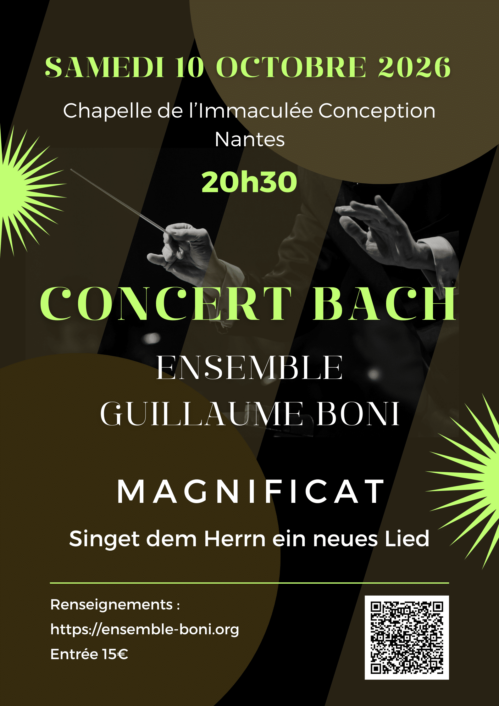 affiche-concert-2026-10-10-nantes Affiche concert BACH 10/10/2026 Nantes