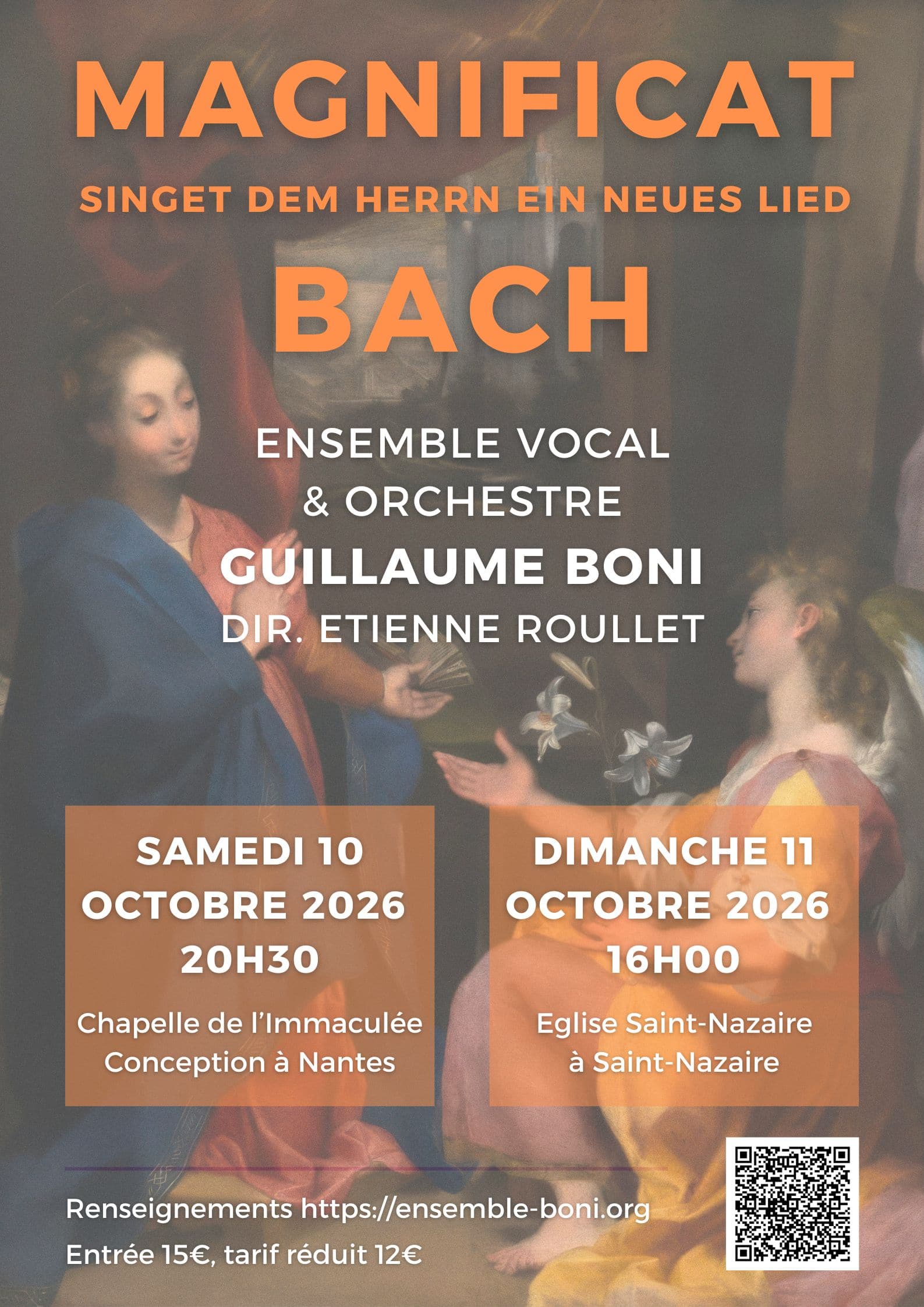 affiche-concert-2026-10-10-11-nantes